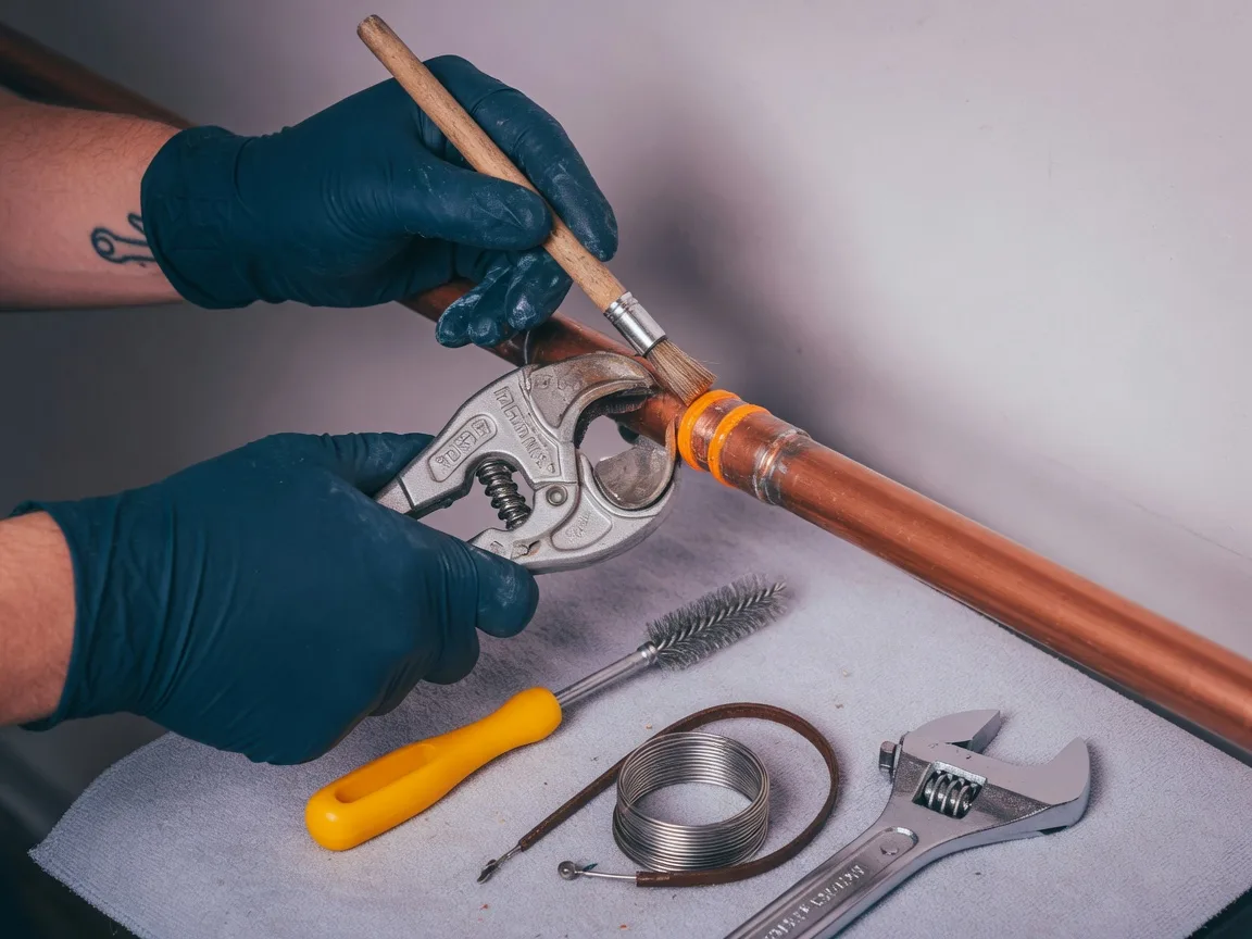 Why choose Sump Pump Repair in Madison, VA